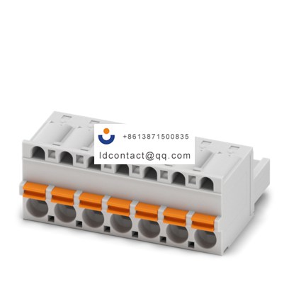 1515339 Phoenix Contact product image